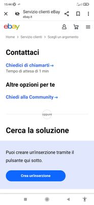 Screenshot_2024-06-15-15-44-47-048_com.android.chrome.jpg
