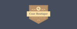 Pubblico (cose_boutique)