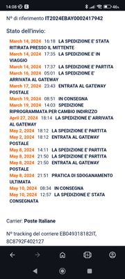 1000063853.jpg 1000063853.jpg