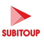 Pubblico (sub_657121)