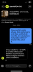 Pubblico (rinaroma_0)