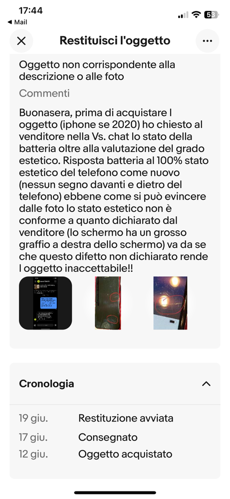 IMG_0939.PNG