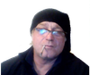 davi-sigaretta.png