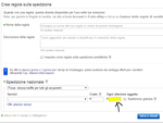 prezzo per oggetto aggiunto.PNG