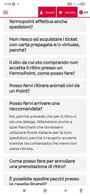 Screenshot_2024-06-28-17-29-15-713_com.android.chrome.jpg