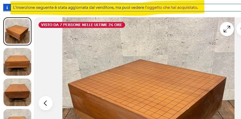 Immagine 2024-07-09 145727.jpg