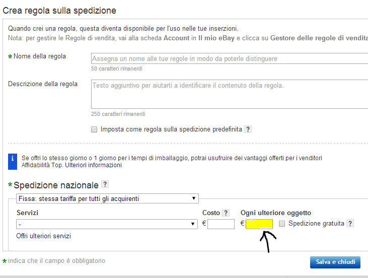 prezzo per oggetto aggiunto.PNG