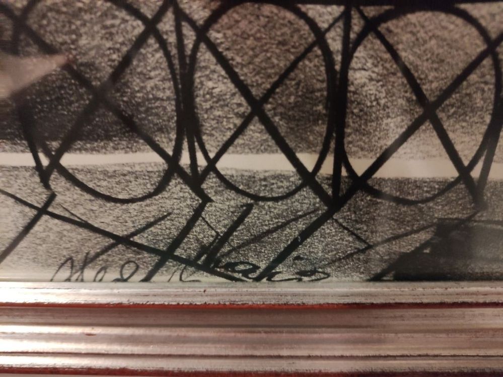 IMG_20240714_112205 r.jpg IMG_20240714_112205 r.jpg