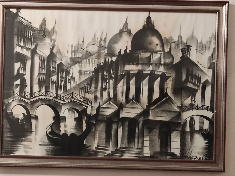 IMG_20240714_115108 r.jpg IMG_20240714_115108 r.jpg