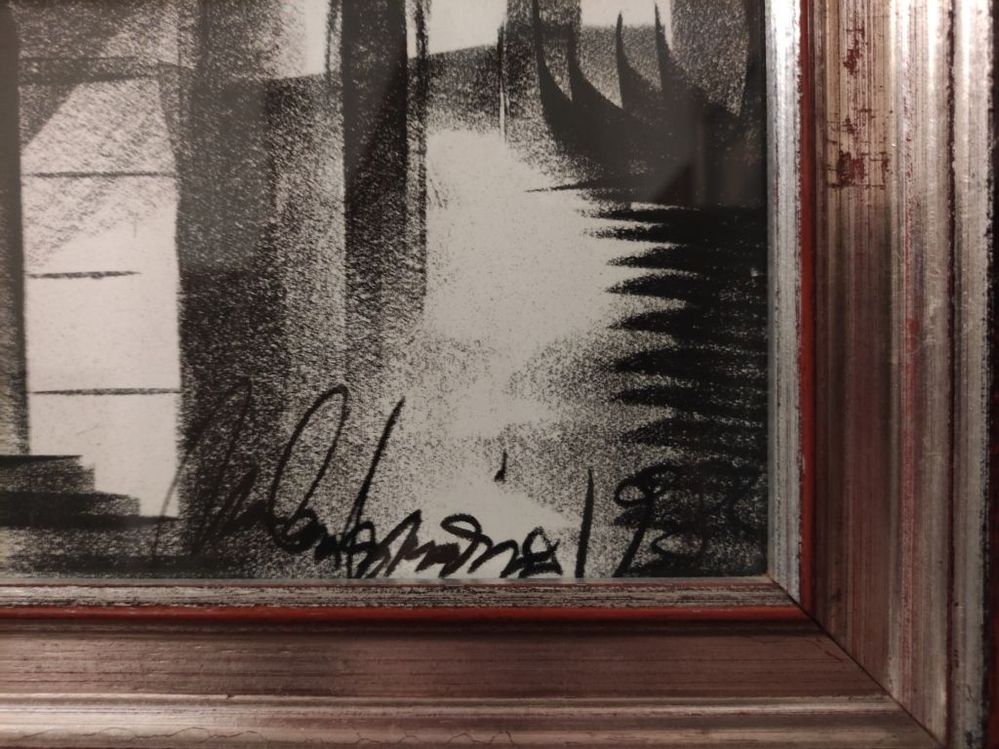 IMG_20240714_112149 r.jpg IMG_20240714_112149 r.jpg