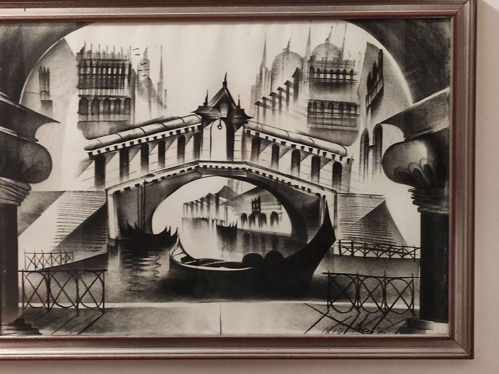 IMG_20240714_115051 r.jpg IMG_20240714_115051 r.jpg