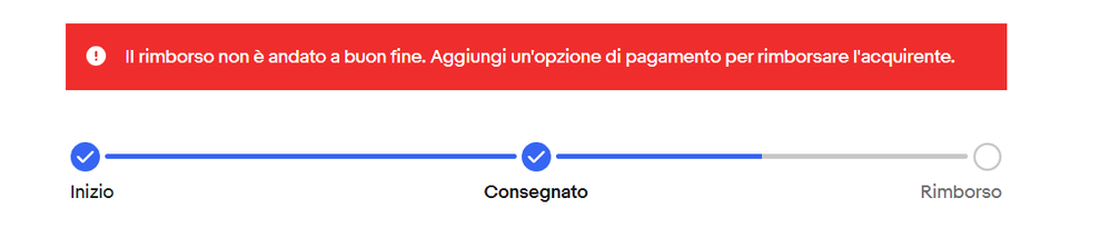 rimborso.png rimborso.png