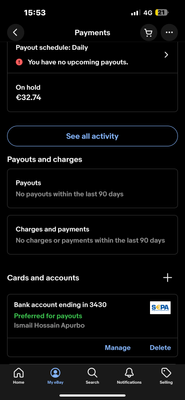 IMG_1466.png IMG_1466.png