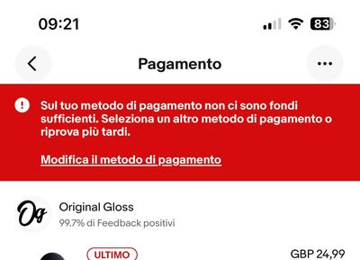 IMG_0040.jpeg IMG_0040.jpeg