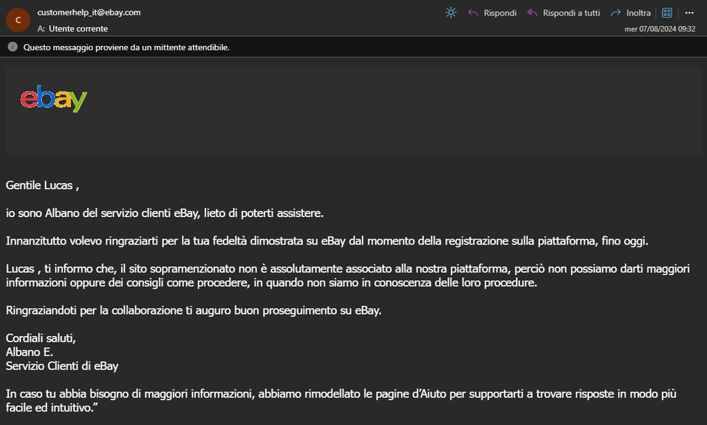 Screenshot 2024-08-09 175931.png Screenshot 2024-08-09 175931.png
