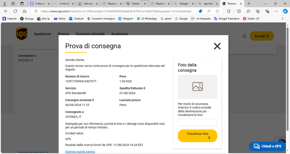 Immagine CONSEGNA REM - MONSTER.png