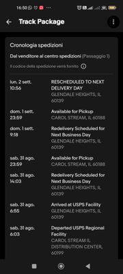 Screenshot_2024-09-03-16-50-42-440_com.ebay.mobile.jpg Screenshot_2024-09-03-16-50-42-440_com.ebay.mobile.jpg