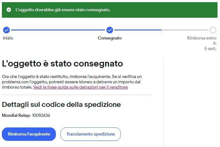 ebayordine.jpg
