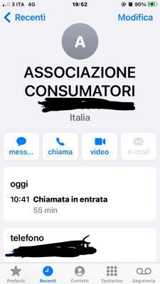 7FB30EAF-8242-4455-B0C8-2236A292B21B.jpeg 7FB30EAF-8242-4455-B0C8-2236A292B21B.jpeg