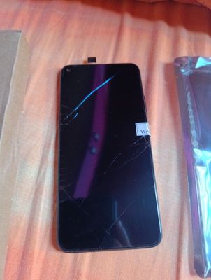 1000085394.jpg 1000085394.jpg