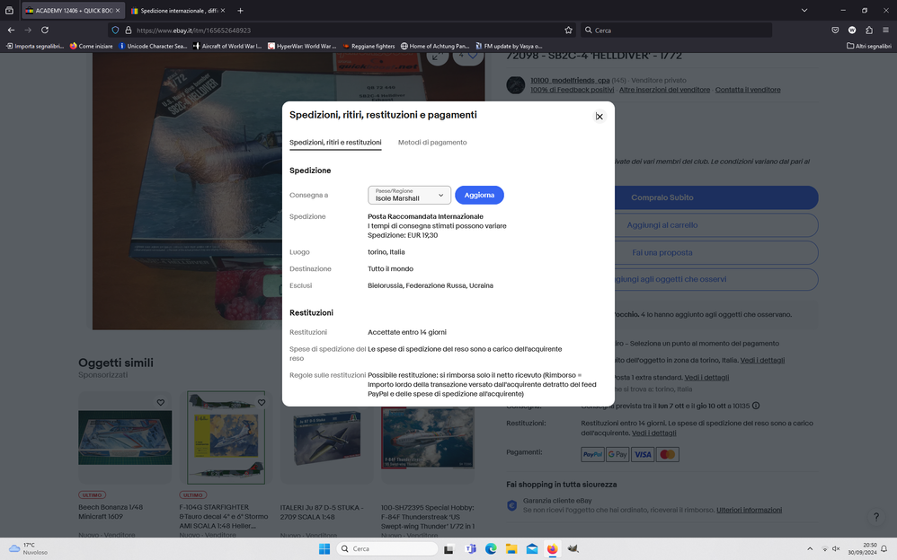 Screenshot 2024-09-30 205008.png