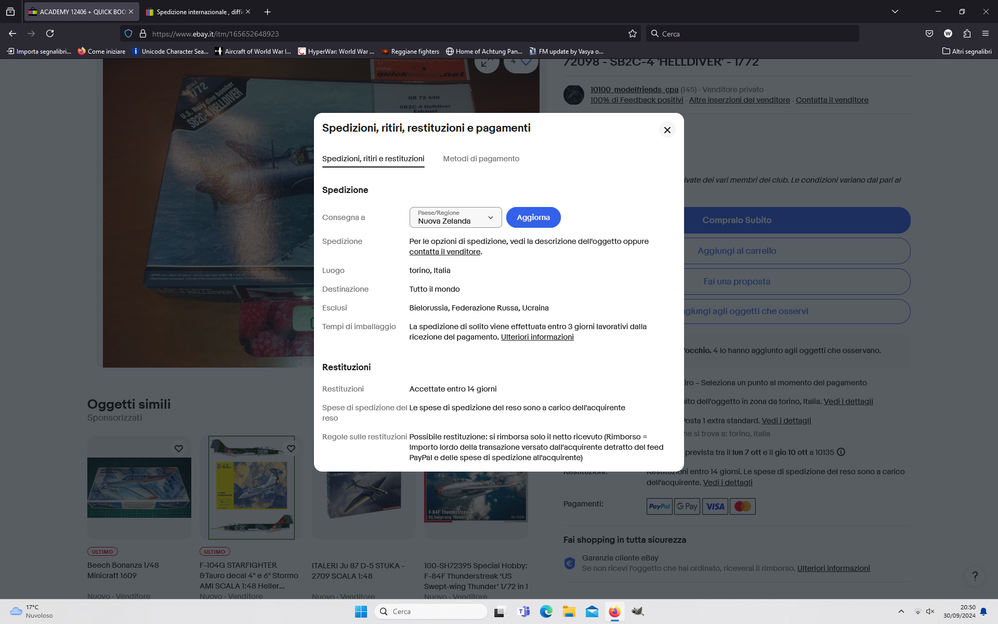 Screenshot 2024-09-30 205031.png