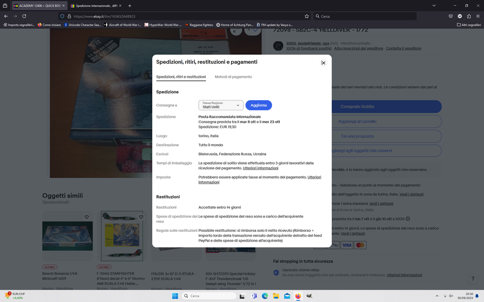 Screenshot 2024-09-30 205049.png
