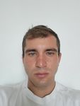 PHOTO CV.jpg