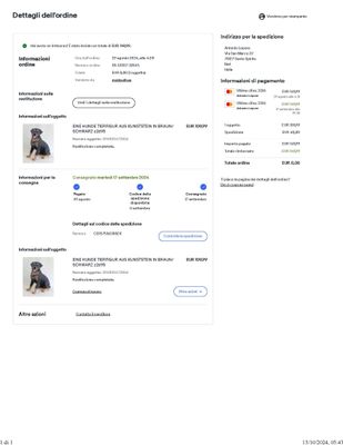 Dettagli ordine _ eBay.jpg