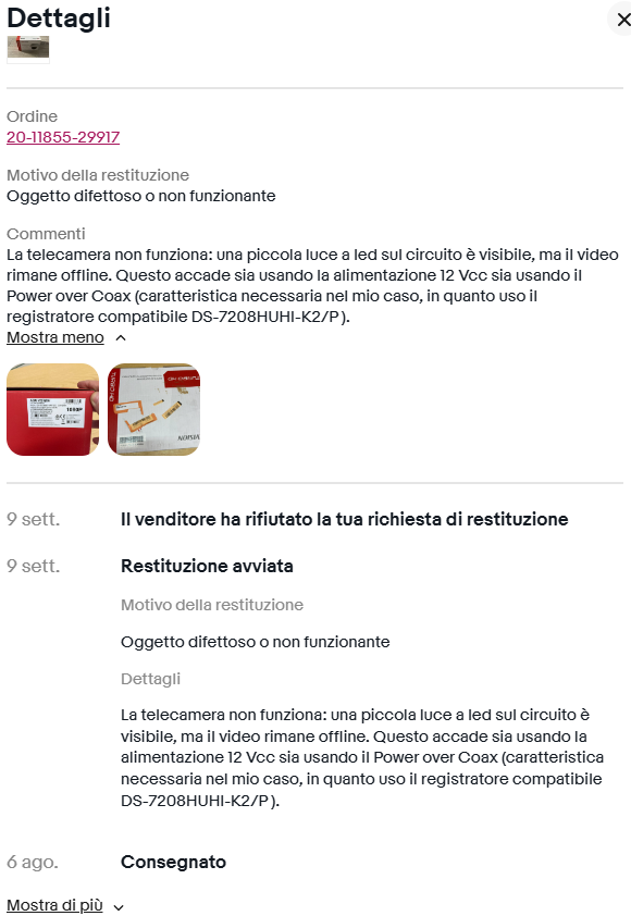 Cattura.PNG