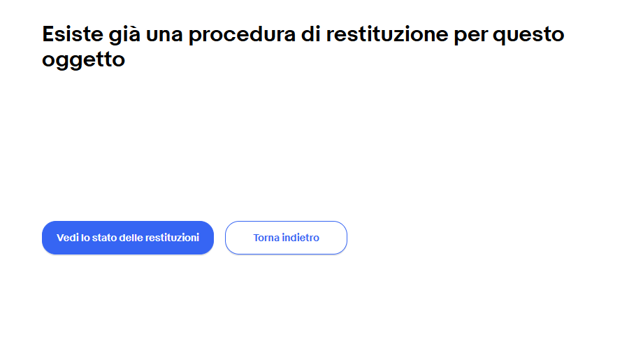 Cattura.PNG