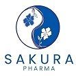 Pubblico (parafarmacia_sakura_pharma)