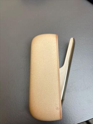 salvatoresapio_0-1729672617732.jpeg salvatoresapio_0-1729672617732.jpeg
