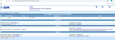 marioelegio_0-1729677134272.png