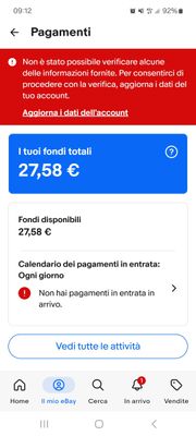 1000047158.jpg 1000047158.jpg