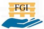 logo fgi imballaggi .jpg