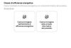 W47_ABPost_CommunityBanner_PandA (002).jpg