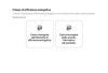 W47_ABPost_CommunityBanner_PandA (005).jpg