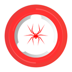 Red Spider Works