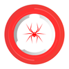 LOGO FACEBOOK TRASPARENTE.png