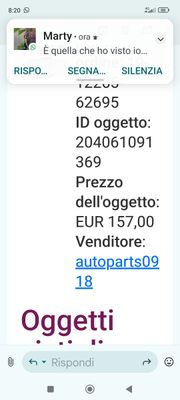Screenshot_2024-11-16-08-20-56-800_com.google.android.gm.jpg