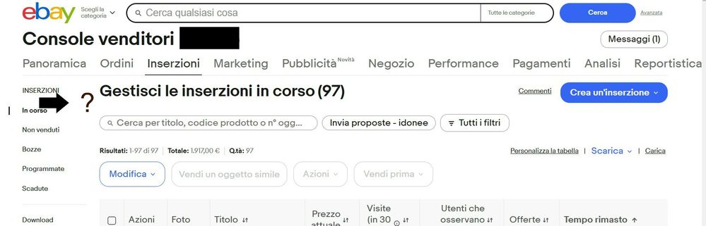Consolle.jpg