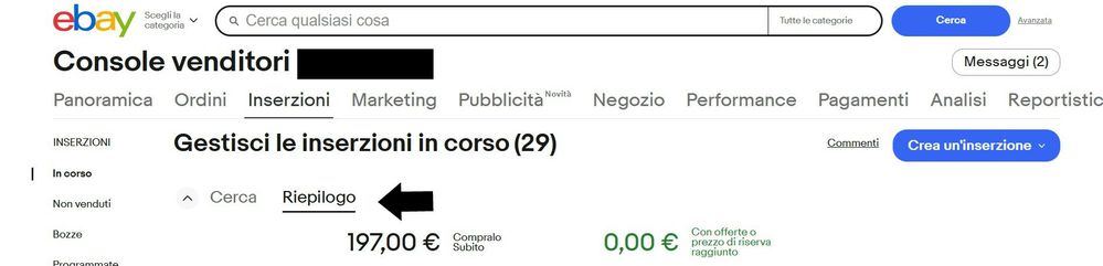Consolle1.jpg