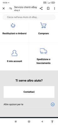Screenshot_2024-11-20-18-56-13-212_com.android.chrome.jpg