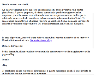 ernestomarrale69_2-1732273378805.png