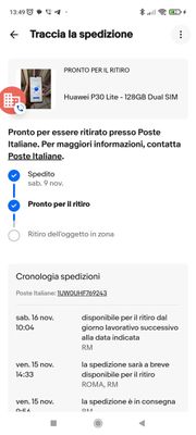 1000186082.jpg 1000186082.jpg