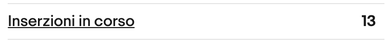 Screenshot 2024-11-26 alle 22.29.23.png