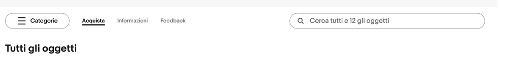 Screenshot 2024-11-26 alle 22.29.42.png