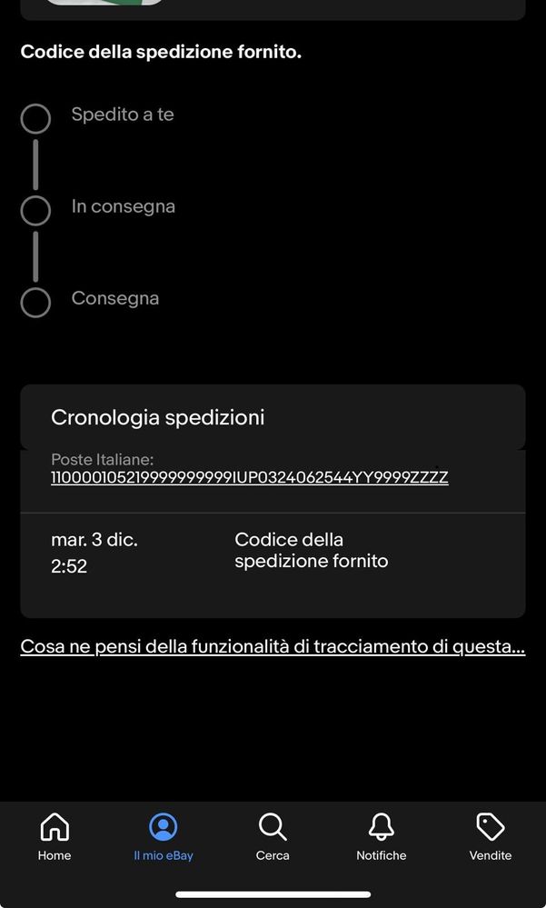 Immagine WhatsApp 2024-12-05 ore 10.49.13_4adcdd17.jpg Immagine WhatsApp 2024-12-05 ore 10.49.13_4adcdd17.jpg