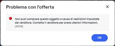Problema con l'offertaImmagine 2024-12-11 013242.jpg